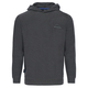 Jersey Hoodie